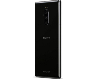 Sony Xperia 1 J9110 6/128GB Dual SIM czarny - 498920 - zdjęcie 4